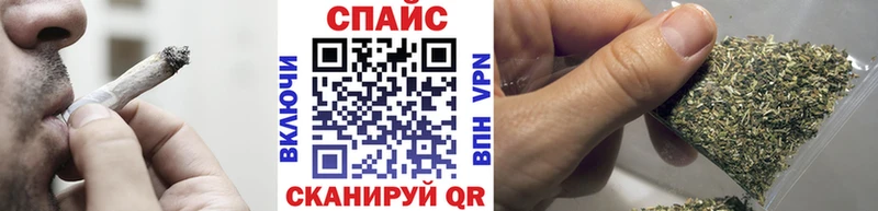 Бутират Butirat Гай