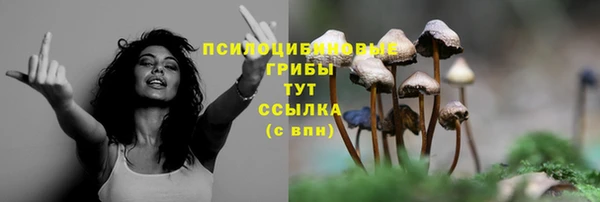 первитин Балабаново